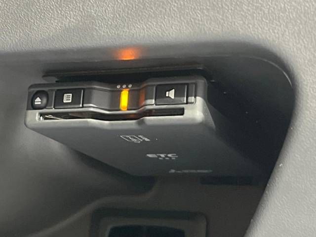 Mitsubishi MIRAGE HATCHBACK 2022-02 195068-7