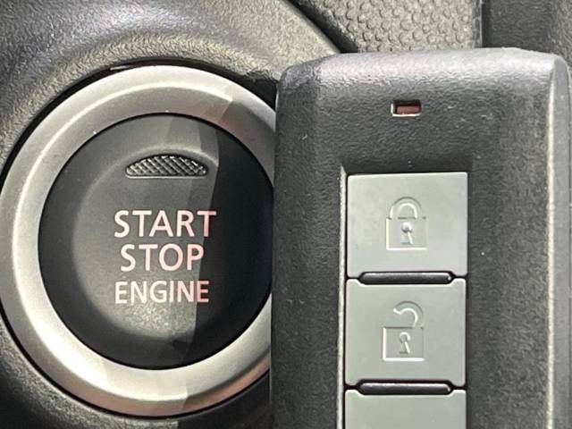 Mitsubishi MIRAGE HATCHBACK 2022-02 195068-10
