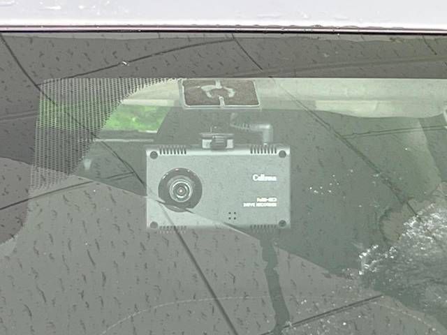 Mitsubishi MIRAGE HATCHBACK 2022-02 195068-6