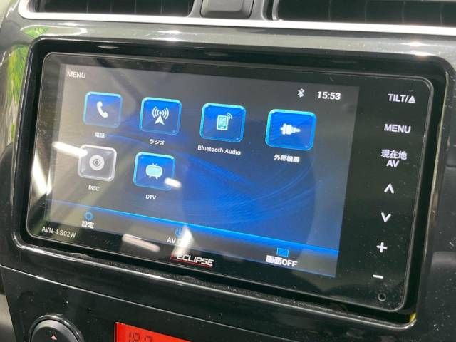 Mitsubishi MIRAGE HATCHBACK 2022-02 195068-2