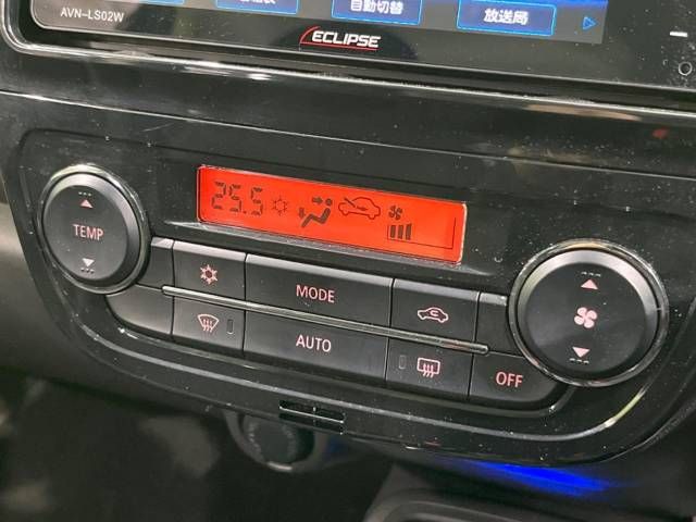 Mitsubishi MIRAGE HATCHBACK 2022-02 195068-5