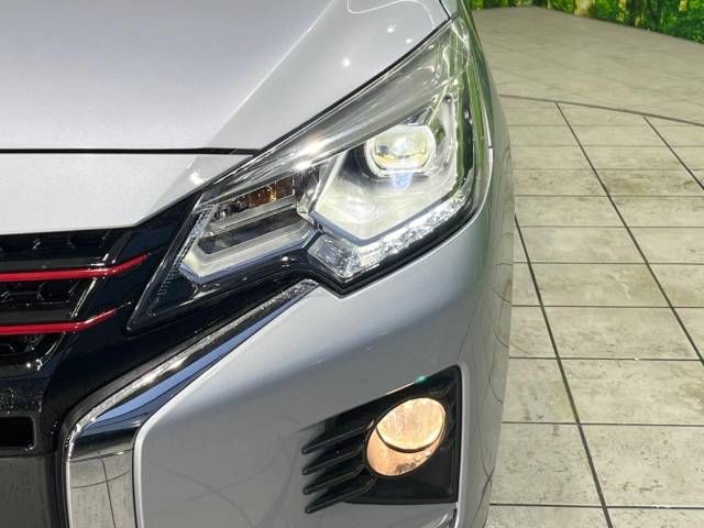 Mitsubishi MIRAGE HATCHBACK 2022-02 195068-15