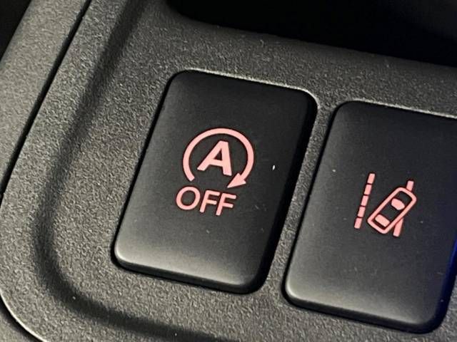 Mitsubishi MIRAGE HATCHBACK 2022-02 195068-8