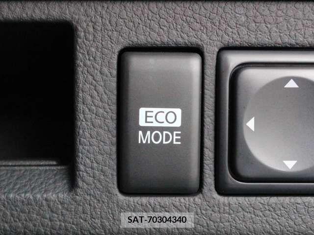 Nissan TIIDA 2011-09 237964-16