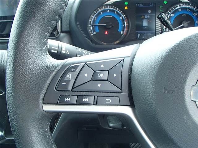 Nissan ROOX 2020-06 11880-12