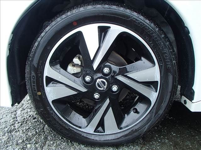 Nissan ROOX 2020-06 11880-17