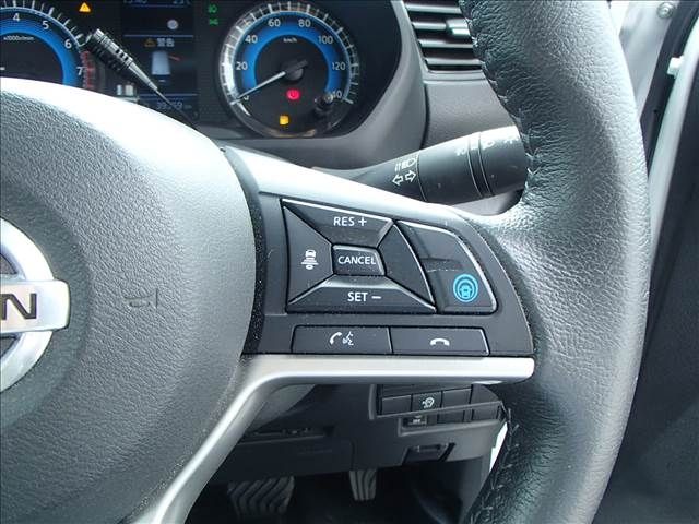 Nissan ROOX 2020-06 11880-13