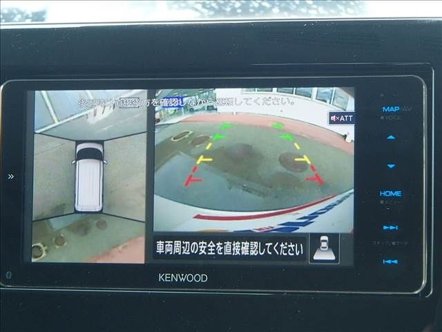 Nissan ROOX 2020-06 11880-9
