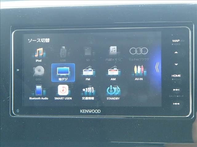 Nissan ROOX 2020-06 11880-8