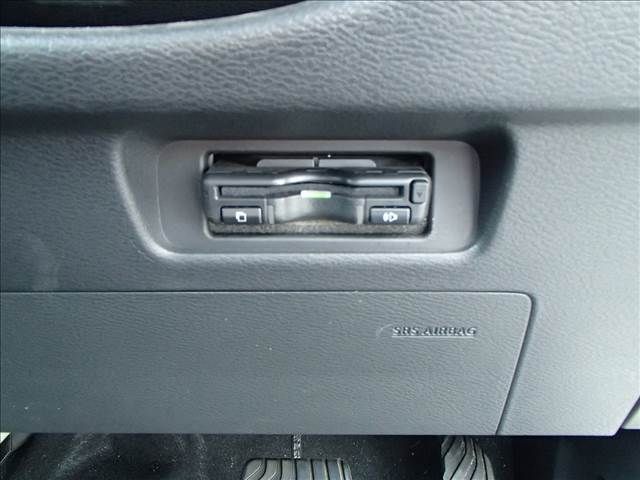 Nissan ROOX 2020-06 11880-7