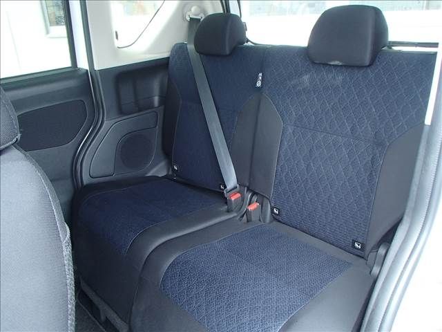 Nissan ROOX 2020-06 11880-3