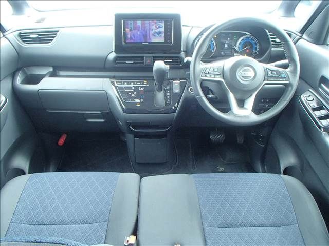 Nissan ROOX 2020-06 11880-1