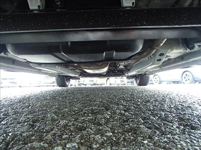 Nissan ROOX 2020-06 11880-25
