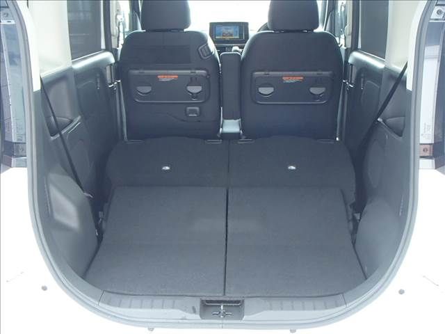 Nissan ROOX 2020-06 11880-15