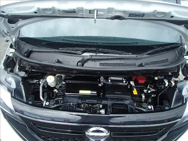 Nissan ROOX 2020-06 11880-16