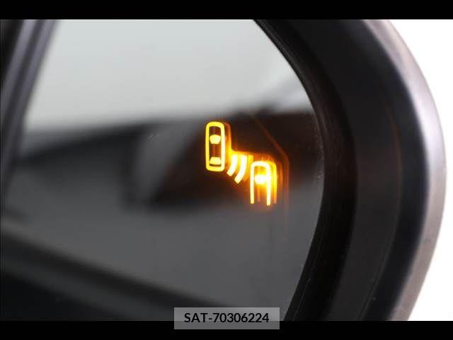 Toyota PRIUS 2019-07 254917-5