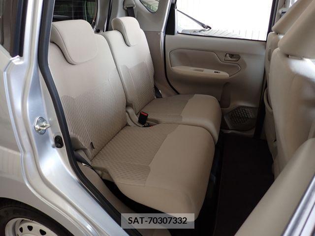 Daihatsu MOVE 2019-04 309427-11