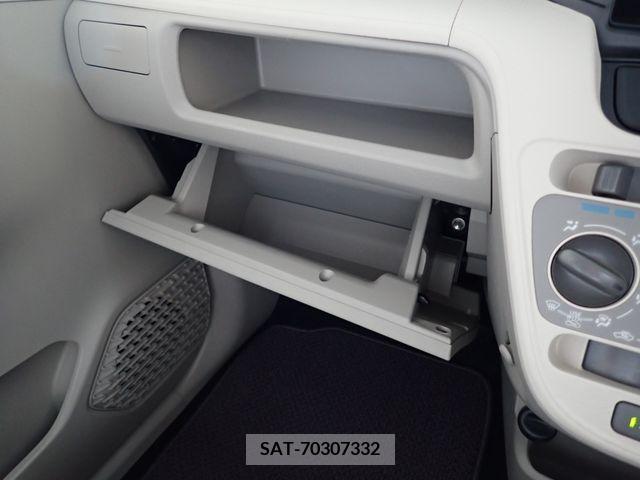 Daihatsu MOVE 2019-04 309427-9