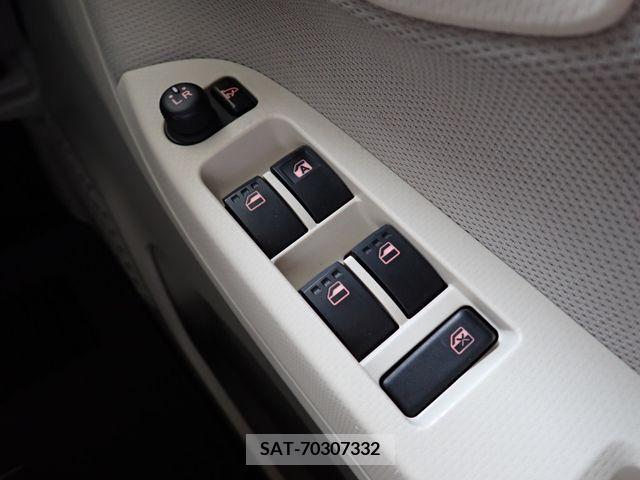 Daihatsu MOVE 2019-04 309427-6
