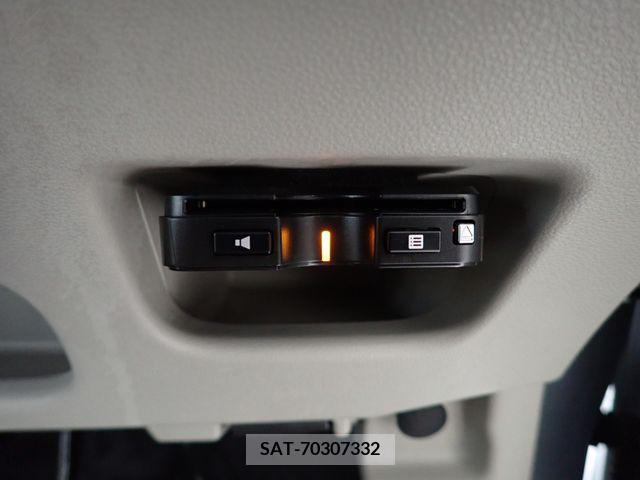 Daihatsu MOVE 2019-04 309427-5
