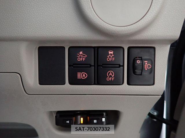 Daihatsu MOVE 2019-04 309427-4