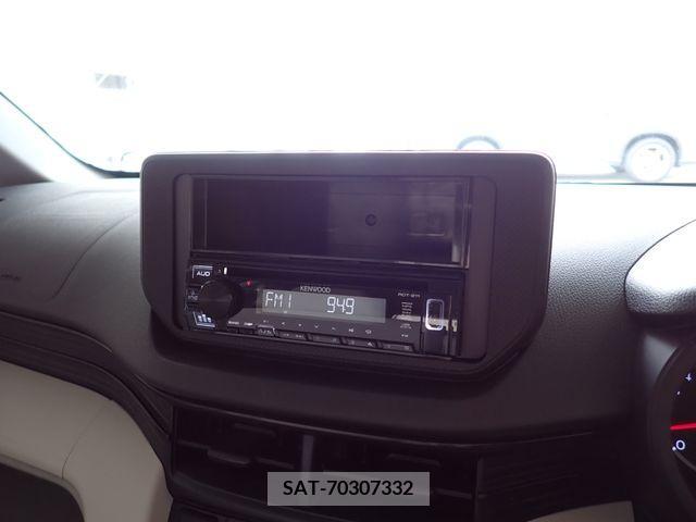 Daihatsu MOVE 2019-04 309427-3