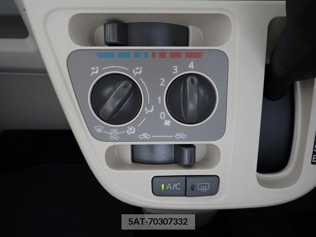 Daihatsu MOVE 2019-04 309427-7