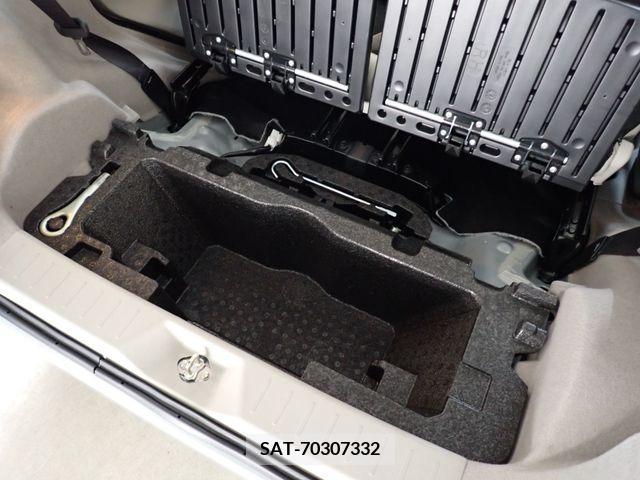 Daihatsu MOVE 2019-04 309427-17
