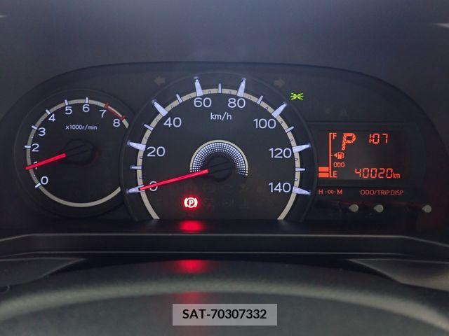 Daihatsu MOVE 2019-04 309427-13