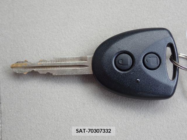 Daihatsu MOVE 2019-04 309427-12