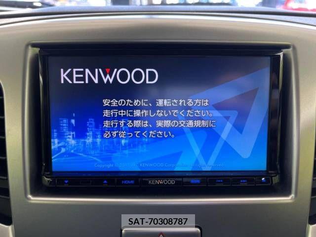 Suzuki WAGON R 2016-10 311768-2