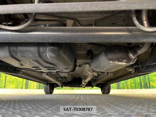 Suzuki WAGON R 2016-10 311768-19