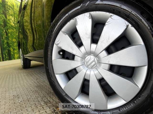 Suzuki WAGON R 2016-10 311768-13