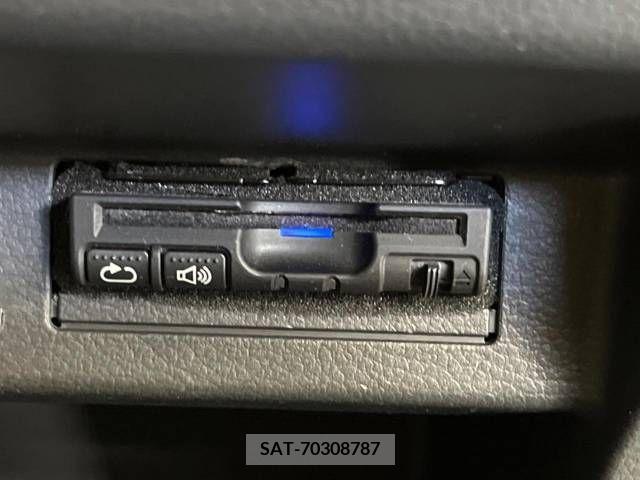 Suzuki WAGON R 2016-10 311768-7