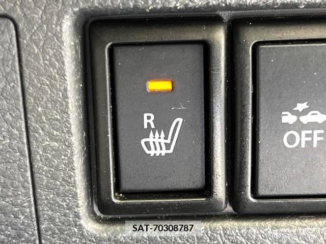 Suzuki WAGON R 2016-10 311768-5