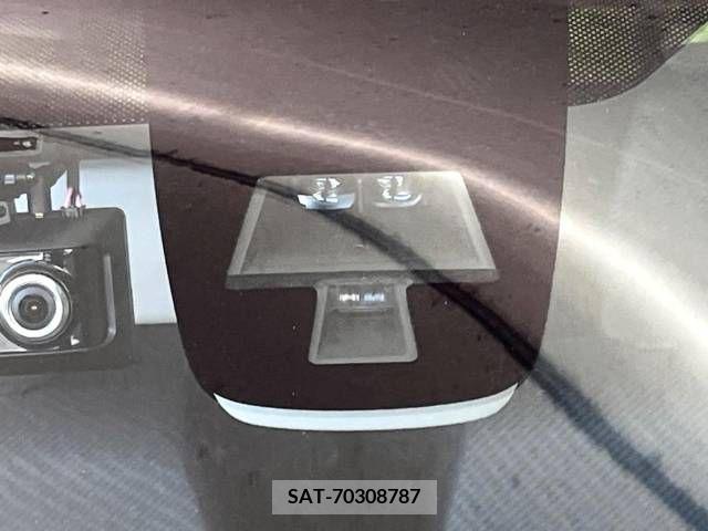 Suzuki WAGON R 2016-10 311768-4