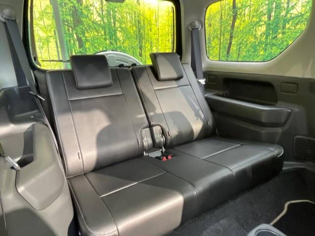Suzuki JIMNY 2017-10 23404-10