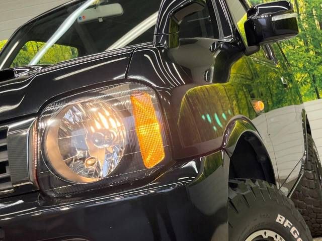 Suzuki JIMNY 2017-10 23404-13