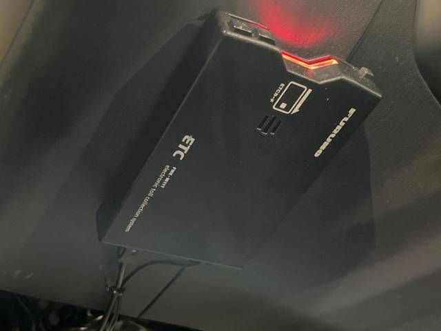 Suzuki JIMNY 2017-10 23404-8