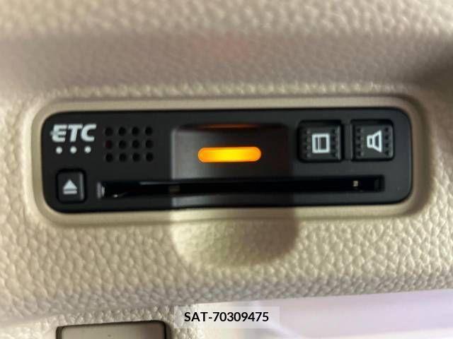 Honda N BOX 2019-05 337695-7