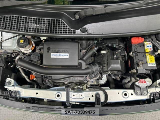 Honda N BOX 2019-05 337695-18