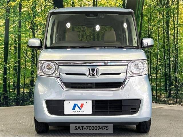 Honda N BOX 2019-05 337695-14