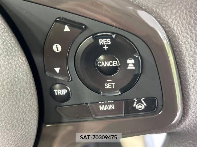 Honda N BOX 2019-05 337695-3