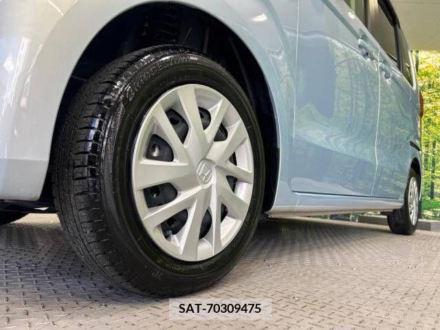 Honda N BOX 2019-05 337695-13
