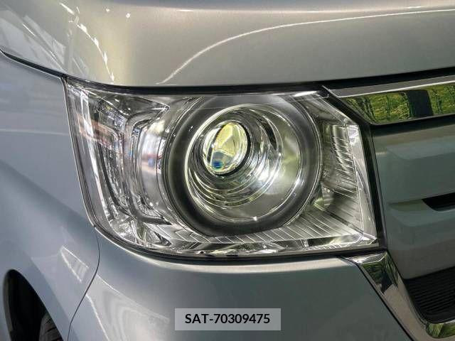 Honda N BOX 2019-05 337695-12