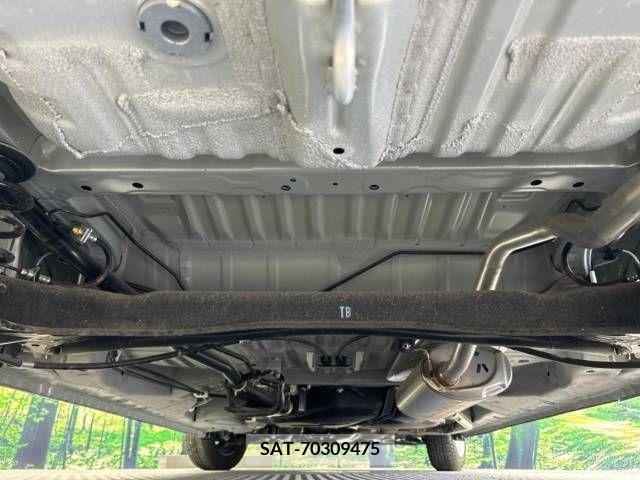 Honda N BOX 2019-05 337695-19