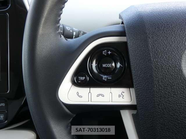 Toyota PRIUS 2017-01 282096-15