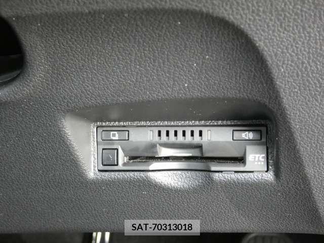 Toyota PRIUS 2017-01 282096-19