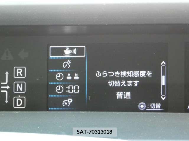 Toyota PRIUS 2017-01 282096-13