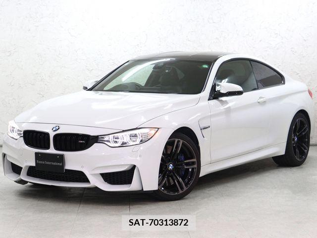 Bmw M4 2016-12 357159-0